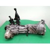 Recambio de caja cambios para kia sportage 2.0 turbodiesel cat referencia OEM IAM K00M03000  