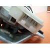 Recambio de motor limpia delantero para fiat bravo (182) 16v 80 sx referencia OEM IAM 009948456  