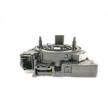 Recambio de anillo airbag para seat leon sportstourer (kl8, kld) 2.0 tdi referencia OEM IAM 5Q1953549D  