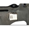 Recambio de puente delantero para volkswagen caddy furgón/kombi 2.0 tdi referencia OEM IAM 5WA199315F  