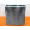 Recambio de evaporador aire acondicionado para seat altea (5p1) 1.9 tdi referencia OEM IAM 1K1820103B  