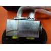Recambio de evaporador aire acondicionado para seat altea (5p1) 1.9 tdi referencia OEM IAM 1K1820103B  