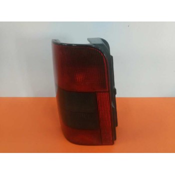 PILOTO TRASERO IZQUIERDO 6350EC 9632184980