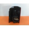 Recambio de piloto trasero izquierdo para peugeot partner (s1) combispace referencia OEM IAM 6350EC  9632184980