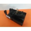 Recambio de piloto trasero izquierdo para peugeot partner (s1) combispace referencia OEM IAM 6350EC  9632184980