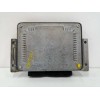 Recambio de centralita motor uce para fiat punto berlina (188) 1.9 jtd 85 dynamic referencia OEM IAM 55198478 0281011494 