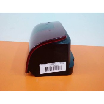 Recambio de piloto trasero derecho para peugeot partner (s1) combispace referencia OEM IAM 6351EE  