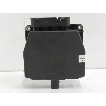 Recambio de modulo electronico para seat ibiza (6l1) 1.9 tdi referencia OEM IAM 6Q0906625  400434A