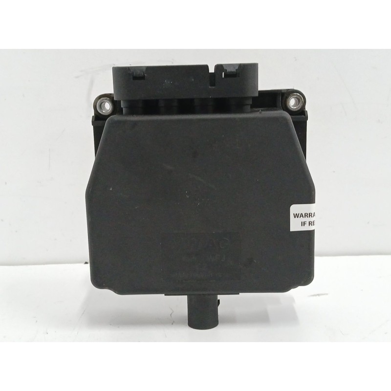 Recambio de modulo electronico para seat ibiza (6l1) 1.9 tdi referencia OEM IAM 6Q0906625  400434A