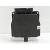 Recambio de modulo electronico para seat ibiza (6l1) 1.9 tdi referencia OEM IAM 6Q0906625  400434A
