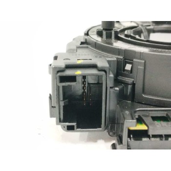 Recambio de anillo airbag para seat leon sportstourer (kl8, kld) 2.0 tdi referencia OEM IAM 5Q1953549D  