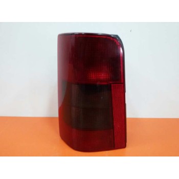 PILOTO TRASERO IZQUIERDO 6350EE 