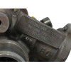 Recambio de turbocompresor para citroën c4 picasso 1.2 12v e-thp referencia OEM IAM 9818479380 8362502 