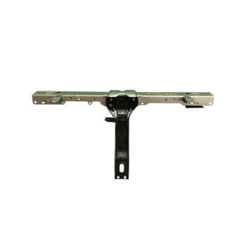 Recambio de travesaño superior para omoda 5 1.6 tgdi referencia OEM IAM 501005088AA  