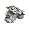 Recambio de caja cambios para citroën berlingo 1.9 diesel referencia OEM IAM 20DM48  