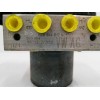 Recambio de abs para seat ibiza (6p1) 1.2 tsi referencia OEM IAM 6C0614517N 0265256116 