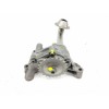 Recambio de bomba aceite para skoda octavia berlina (1z3) 1.9 tdi referencia OEM IAM 038115121A  
