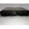 Recambio de centralita motor uce para fiat punto berlina (188) 1.9 jtd 85 dynamic referencia OEM IAM 55198478 0281011494 