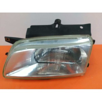 FARO IZQUIERDO 6204P6 