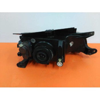 Recambio de faro izquierdo para citroën berlingo 1.9 d sx familiar referencia OEM IAM 6204P6  