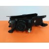 Recambio de faro izquierdo para citroën berlingo 1.9 d sx familiar referencia OEM IAM 6204P6  