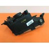 Recambio de faro izquierdo para citroën berlingo 1.9 d sx familiar referencia OEM IAM 6204P6  