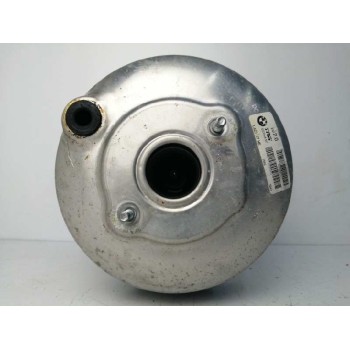 Recambio de servofreno para bmw x3 (e83) 2.5 24v referencia OEM IAM 29340354706  
