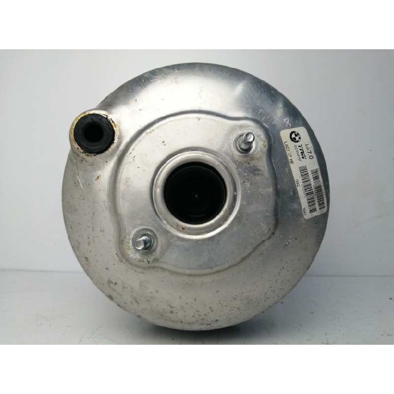 Recambio de servofreno para bmw x3 (e83) 2.5 24v referencia OEM IAM 29340354706  