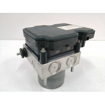 Recambio de abs para seat ibiza (6p1) 1.2 tsi referencia OEM IAM 6C0614517N 0265256116 