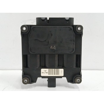 Recambio de modulo electronico para seat ibiza (6l1) 1.9 tdi referencia OEM IAM 6Q0906625  400434A