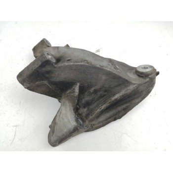 SOPORTE MOTOR DERECHO 03L199308A 