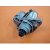 Recambio de motor arranque para volkswagen golf vi (5k1) sport referencia OEM IAM 02Z911023G  