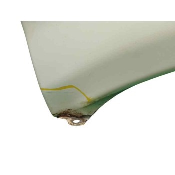 Recambio de aleta delantera derecha para ford transit furgoneta (fa_ _) 2.2 tdci referencia OEM IAM 8C1116015AA 1560697 OBSERVAR