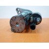 Recambio de motor arranque para volkswagen golf vi (5k1) sport referencia OEM IAM 02Z911023G  