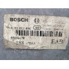 Recambio de centralita motor uce para fiat punto berlina (188) 1.9 jtd 85 dynamic referencia OEM IAM 55198478 0281011494 