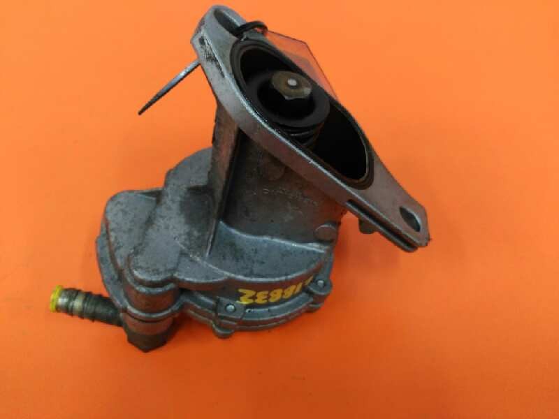 Recambio de depresor freno / bomba vacio para audi 100 berlina (c4) básico referencia OEM IAM 035145101A 72053334 