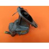 Recambio de depresor freno / bomba vacio para audi 100 berlina (c4) básico referencia OEM IAM 035145101A 72053334 