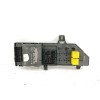 Recambio de caja reles / fusibles para opel vectra c berlina 2.0 16v turbo cat (z 20 net / lq8) referencia OEM IAM 13165970 3591