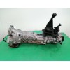 Recambio de caja cambios para kia sportage 2.0 turbodiesel cat referencia OEM IAM K00M03000  