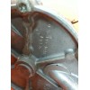 Recambio de depresor freno / bomba vacio para audi 100 berlina (c4) básico referencia OEM IAM 035145101A 72053334 