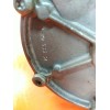 Recambio de depresor freno / bomba vacio para audi 100 berlina (c4) básico referencia OEM IAM 035145101A 72053334 