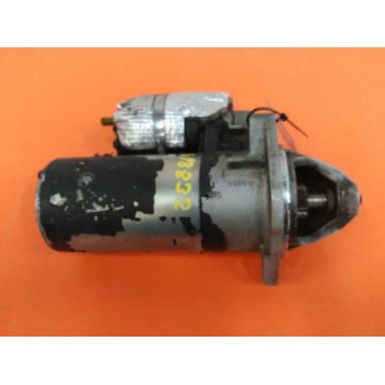 MOTOR ARRANQUE 1003821283 