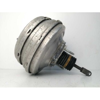 Recambio de servofreno para bmw x3 (e83) 2.5 24v referencia OEM IAM 29340354706  