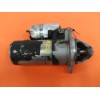 Recambio de motor arranque para audi 100 berlina (c4) básico referencia OEM IAM 1003821283  