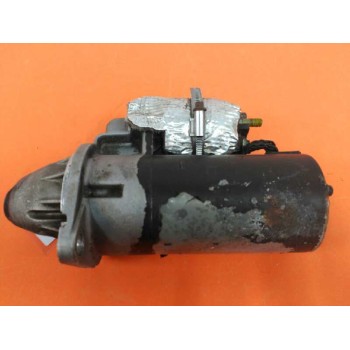 Recambio de motor arranque para audi 100 berlina (c4) básico referencia OEM IAM 1003821283  