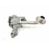 Recambio de bomba aceite para skoda octavia berlina (1z3) 1.9 tdi referencia OEM IAM 038115121A  