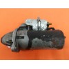 Recambio de motor arranque para audi 100 berlina (c4) básico referencia OEM IAM 1003821283  