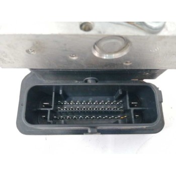 Recambio de abs para seat ibiza (6p1) 1.2 tsi referencia OEM IAM 6C0614517N 0265256116 