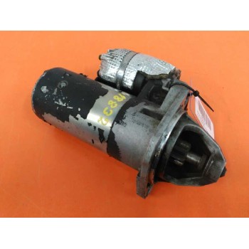 Recambio de motor arranque para audi 100 berlina (c4) básico referencia OEM IAM 1003821283  