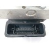 Recambio de abs para seat ibiza (6p1) 1.2 tsi referencia OEM IAM 6C0614517N 0265256116 